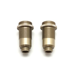 SWORKz Sto�d�mpfergeh�use kurz (2)