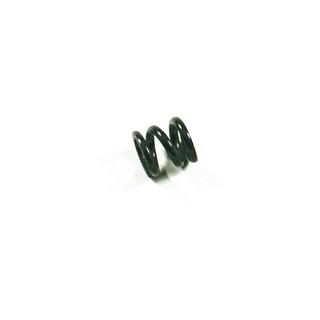 SWORKz S12-1 Slipper Clutch Spring