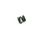 SWORKz S12-1 Slipper Clutch Spring