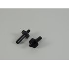 SWORKz Radachse vorne (2)