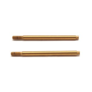 SWORKz Kolbenstange Sto�d�mpfer lang (2)