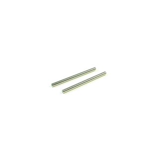 SWORKz Querlenkerstift hinten unten (2)