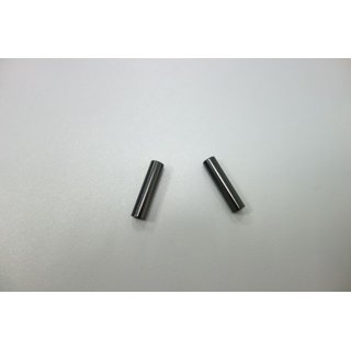 SWORKz Aluminiumsteher f�r Akkuhalter EVO S104