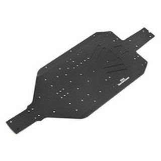 SWORKz Bodenplatte F.C.S.S. 7075