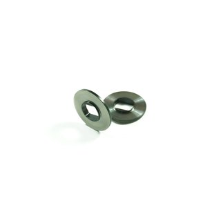 SWORKz Competition Professional Brake Disk (2)