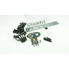 SWORKz S12-1R Umr�stsatz klein