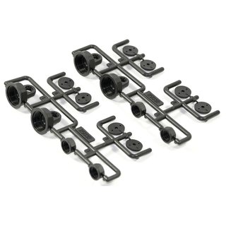 SWORKz D�mpferkappen & Plastikset BX1