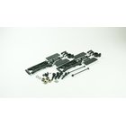 SWORKz S104 EVO Umr�stsatz EOS 12mm