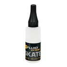 Skate Highspeed Gleitstoff (10 ml)