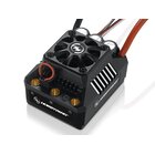 Ezrun MAX6 Regler Sensorless 160 Amp, 3-8s LiPo, BEC 6A