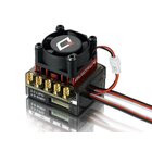 QuicRun 10BL60 60A Sensored Regler