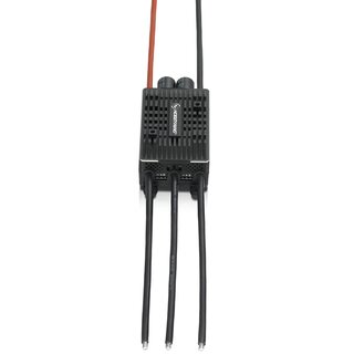 Platinum Pro 130A HV Regler V4 5-14s, 10 A BEC