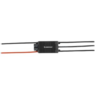 Platinum Pro 130A HV Regler V4 5-14s, 10 A BEC