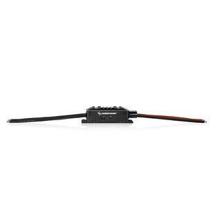 Platinum Pro 130A HV Regler V4 5-14s, 10 A BEC