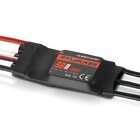 Skywalker 50A Regler 2-4s, 5A UBEC