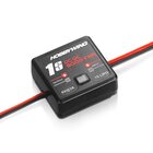 DC Booster Ausgang 6V 2A f�r 1s LiPo