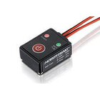 Power Switch Elektronischer Schalter 12A 2s LiPo