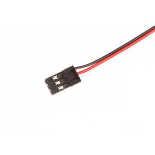 Ersatzschalter f�r XR8/MAX8