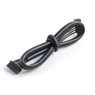 Sensorkabel 200mm f�r Xerun Brushless Motor