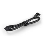 Sensorkabel 300mm f�r Xerun Brushless Motor