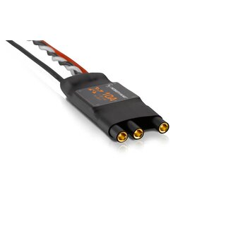 Xrotor 10A Regler COB 2-3s f�r Multicopter