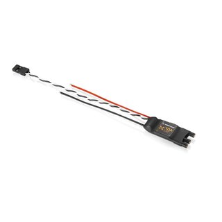 Xrotor 10A Regler COB 2-3s f�r Multicopter