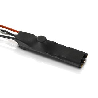 Hobbywing Xrotor 10A mini Regler 2-3s f�r Multicopter