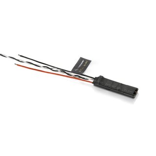 Hobbywing Xrotor 10A mini Regler 2-3s f�r Multicopter