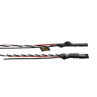 Hobbywing Xrotor 10A mini Regler 2-3s f�r Multicopter