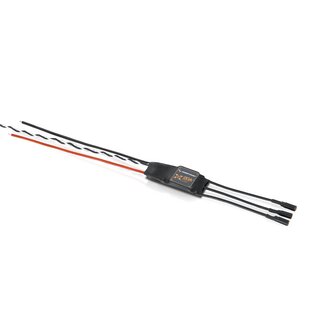 Xrotor 20A Regler mit Kabel 3-4s f�r Multicopter