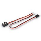 Hobbywing Schalter f�r Ezrun 25A,35A, 60A