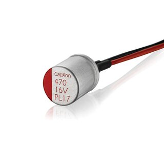 Ezrun SL18 Regler Sensorless 18 Ampere, 2-3s LiPo BEC 1A