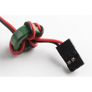BEC 3A UBEC Regler f�r 2-6s