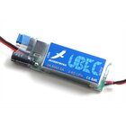 BEC 3A UBEC Regler f�r 2-6s