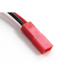 BEC 8A UBEC Regler f�r 2-3s