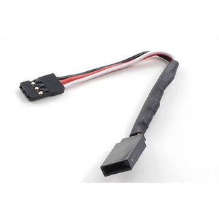 BEC 8A UBEC Regler f�r 2-3s