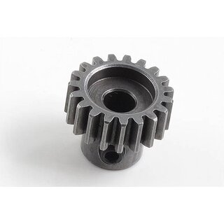 Motorritzel 19 Z�hne 32 Pitch 5mm Welle