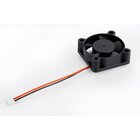 Hobbywing L�fter f�r Xerun 150A 30x30x10