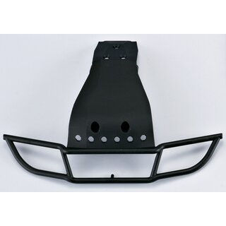 Rammmer Vorne (f�r 1/10 SCT)