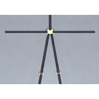 Sicherheitsgurte Set