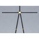 Sicherheitsgurte Set