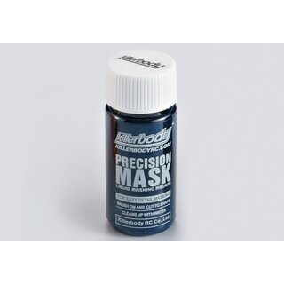 Maskier Fl�ssigkeit (40 ml)