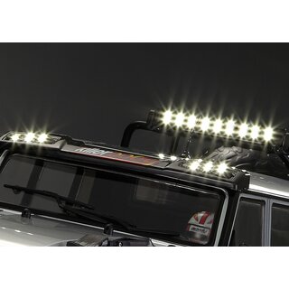 SMD LED Licht Set mit 12 LED