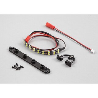 SMD LED Licht Set mit 18 LED