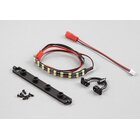 SMD LED Licht Set mit 18 LED