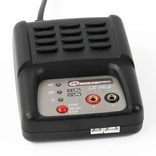 LD14Lz LiPo / LiFePo 1-3S 1-4A AC