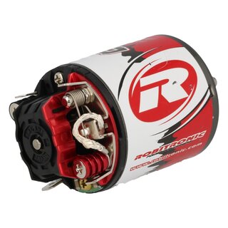 Rock Crawler Motor 27 Turn