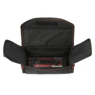 Robitronic Robitronic Lipo Safety Bag