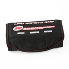 Robitronic Robitronic Lipo Safety Bag