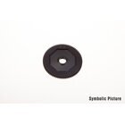 Robitronic  Hauptzahnrad 48dp 83Z gefr�st f�r Durango...